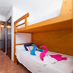 The Shell Ll New At The Beach, With Sea Views And Swimming Pool