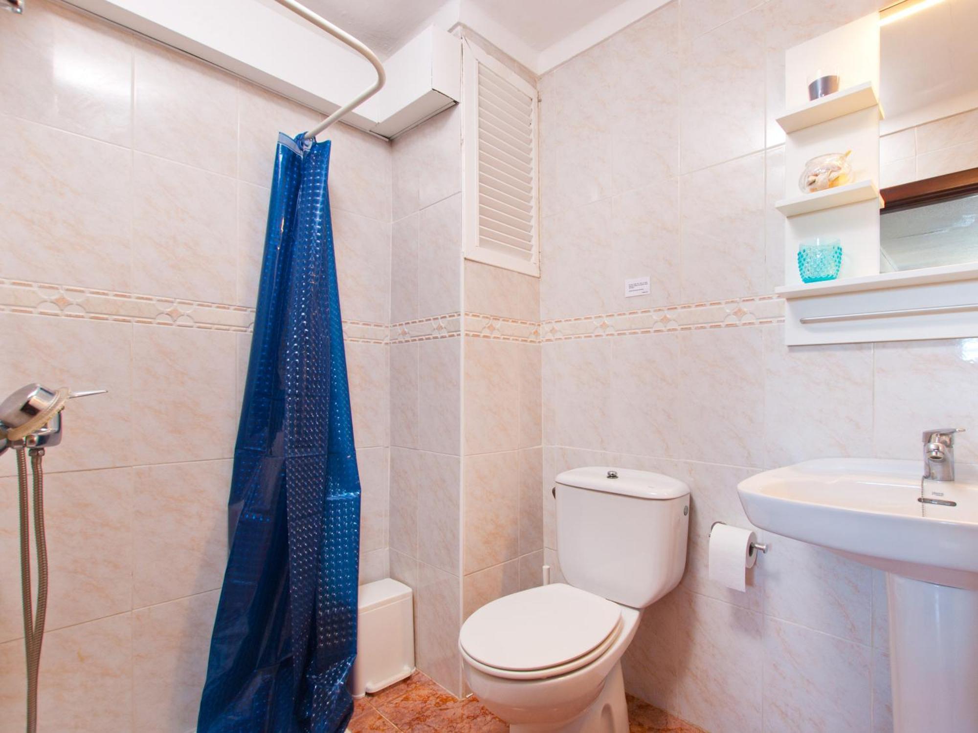 The Shell Ll New At The Beach, With Sea Views And Swimming Pool *