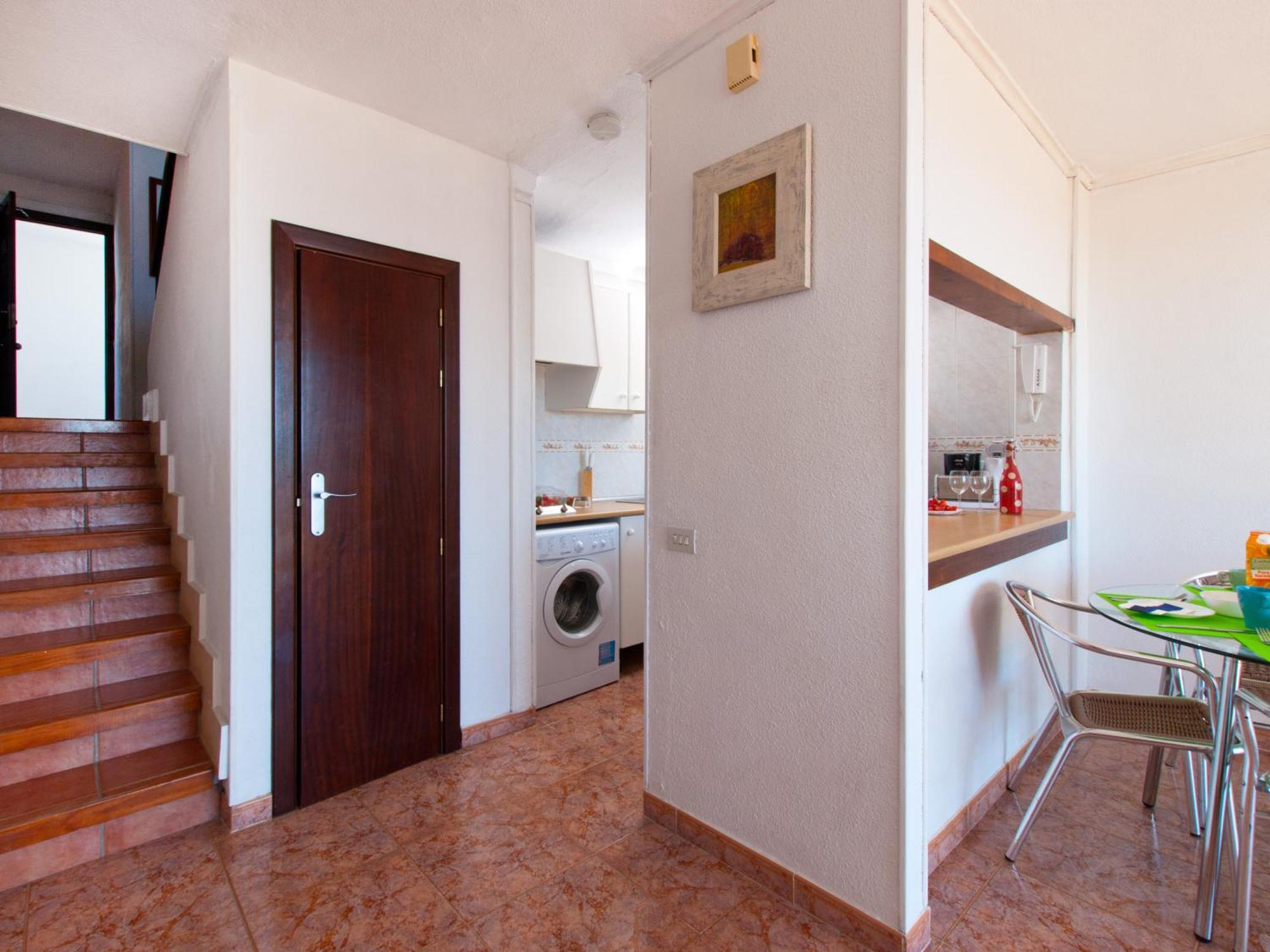 The Shell Ll New At The Beach, With Sea Views And Swimming Pool Alcudia (Mallorca)